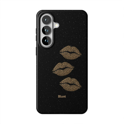 After Hours Samsung Case