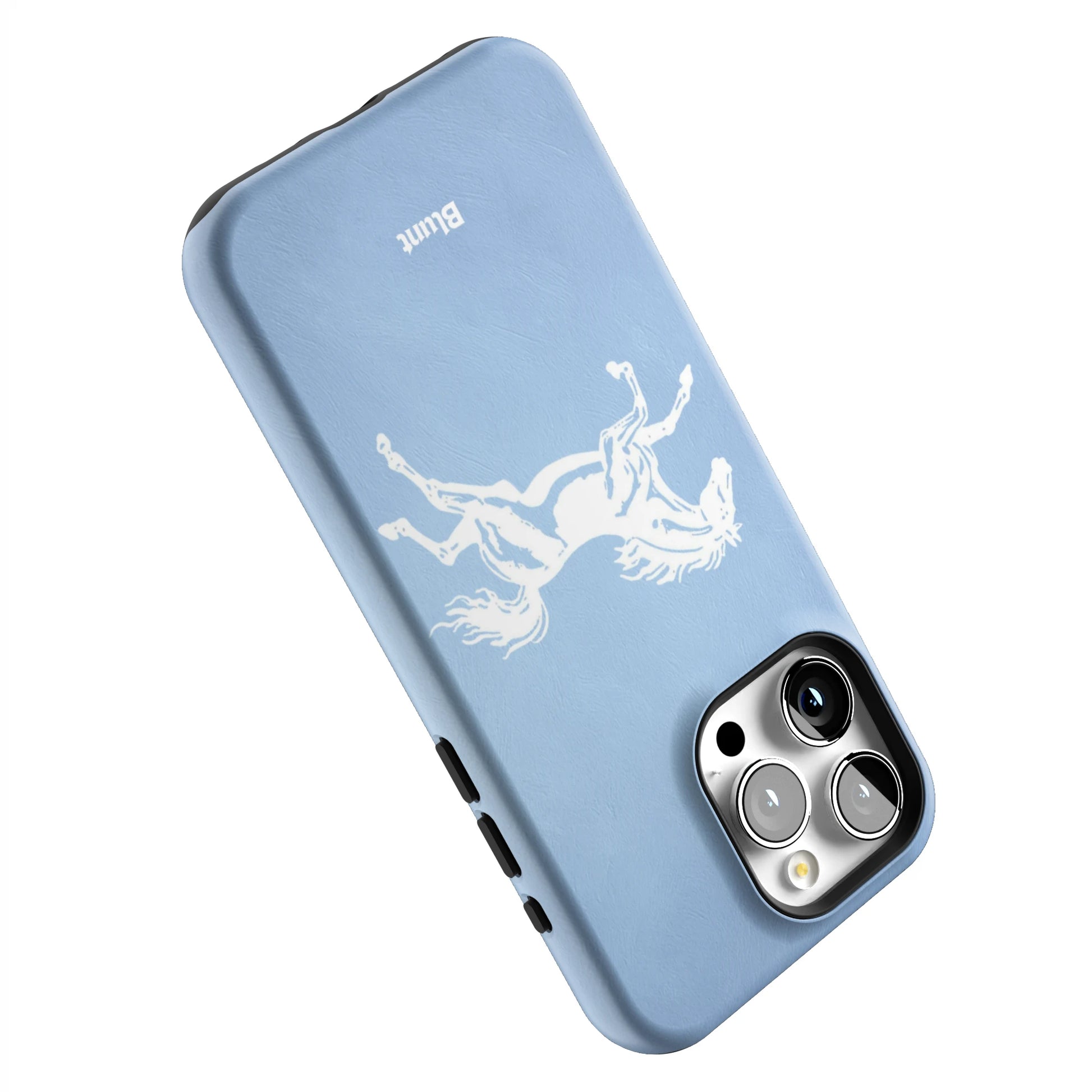 Cloud-Stallion-iphone-case-iPhone 15 Pro Max-4