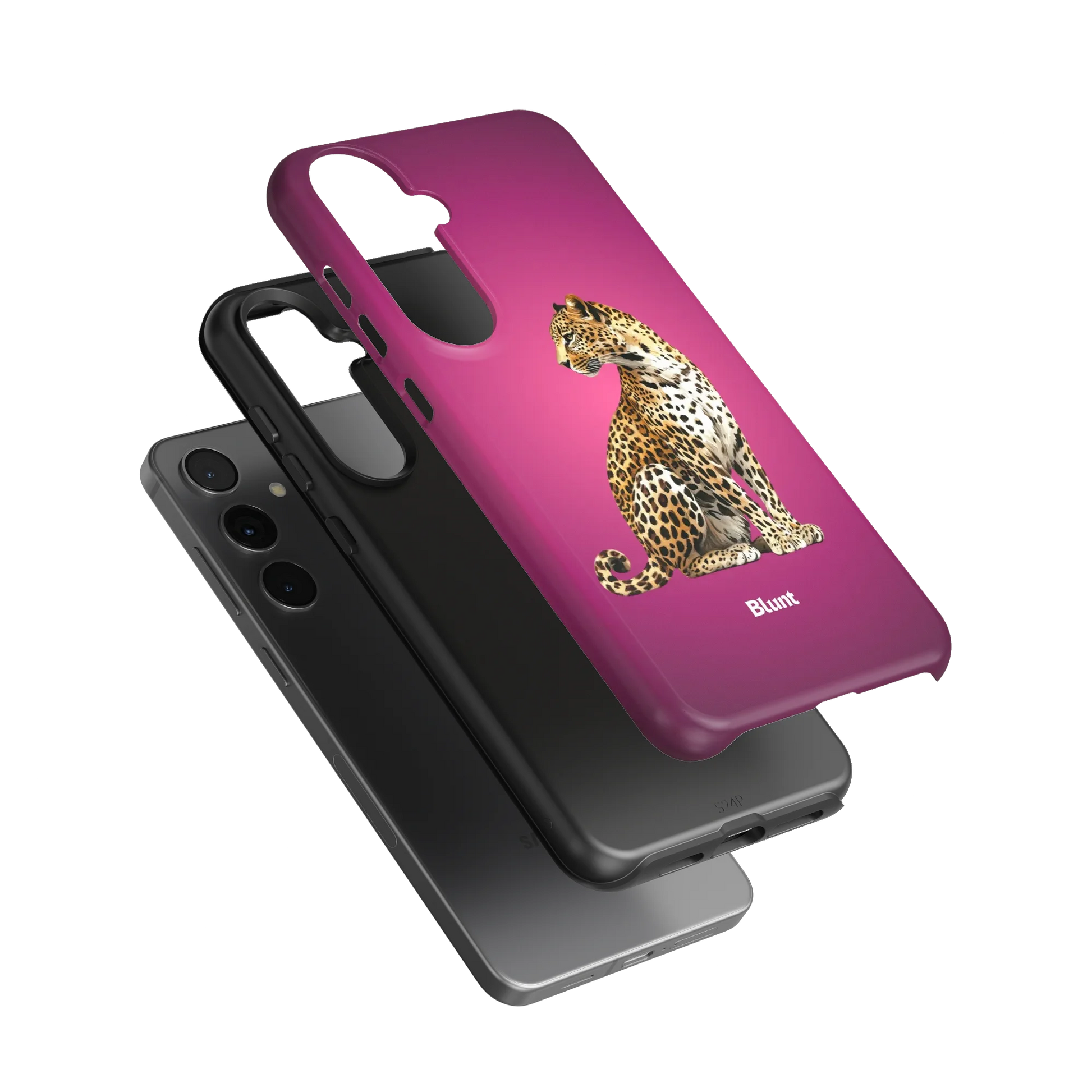 PINKY-KEYARI-samsung-case-S24 Plus-3
