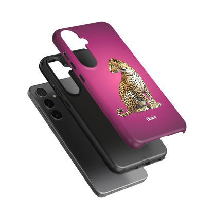 PINKY-KEYARI-samsung-case-S24 Plus-3
