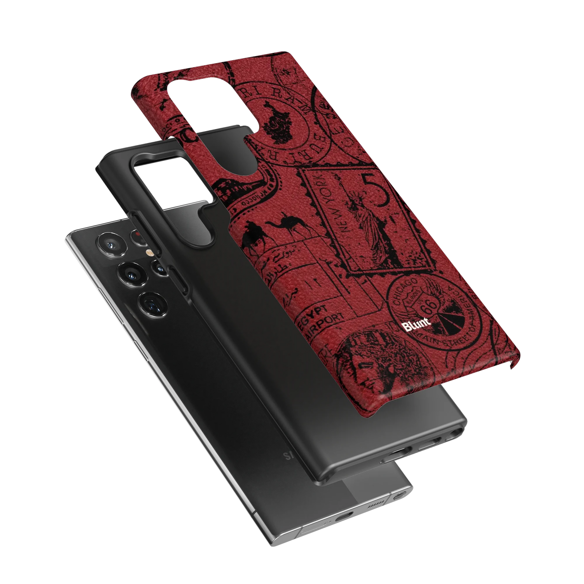 Crimson-Post-samsung-case-Galaxy S22 Ultra-3