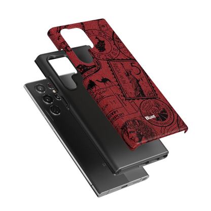 Crimson-Post-samsung-case-Galaxy S22 Ultra-3