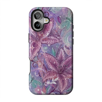 Lily-Haze-iphone-case-iPhone 16 Plus-1