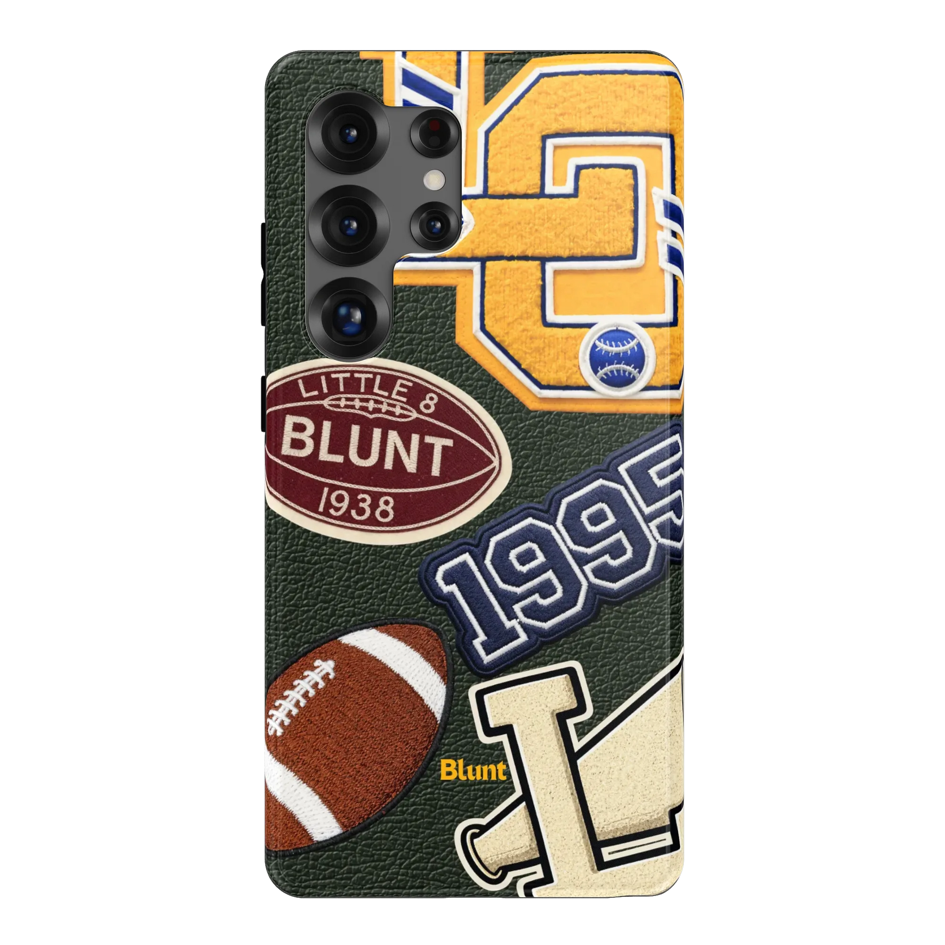 Elite-League-samsung-case-Galaxy S25 Ultra-1