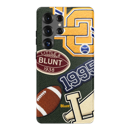 Elite-League-samsung-case-Galaxy S25 Ultra-1