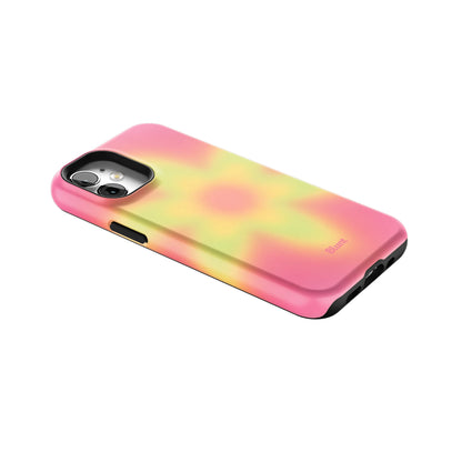 Apple-Bloom-iphone-case-iPhone 12 Mini-2