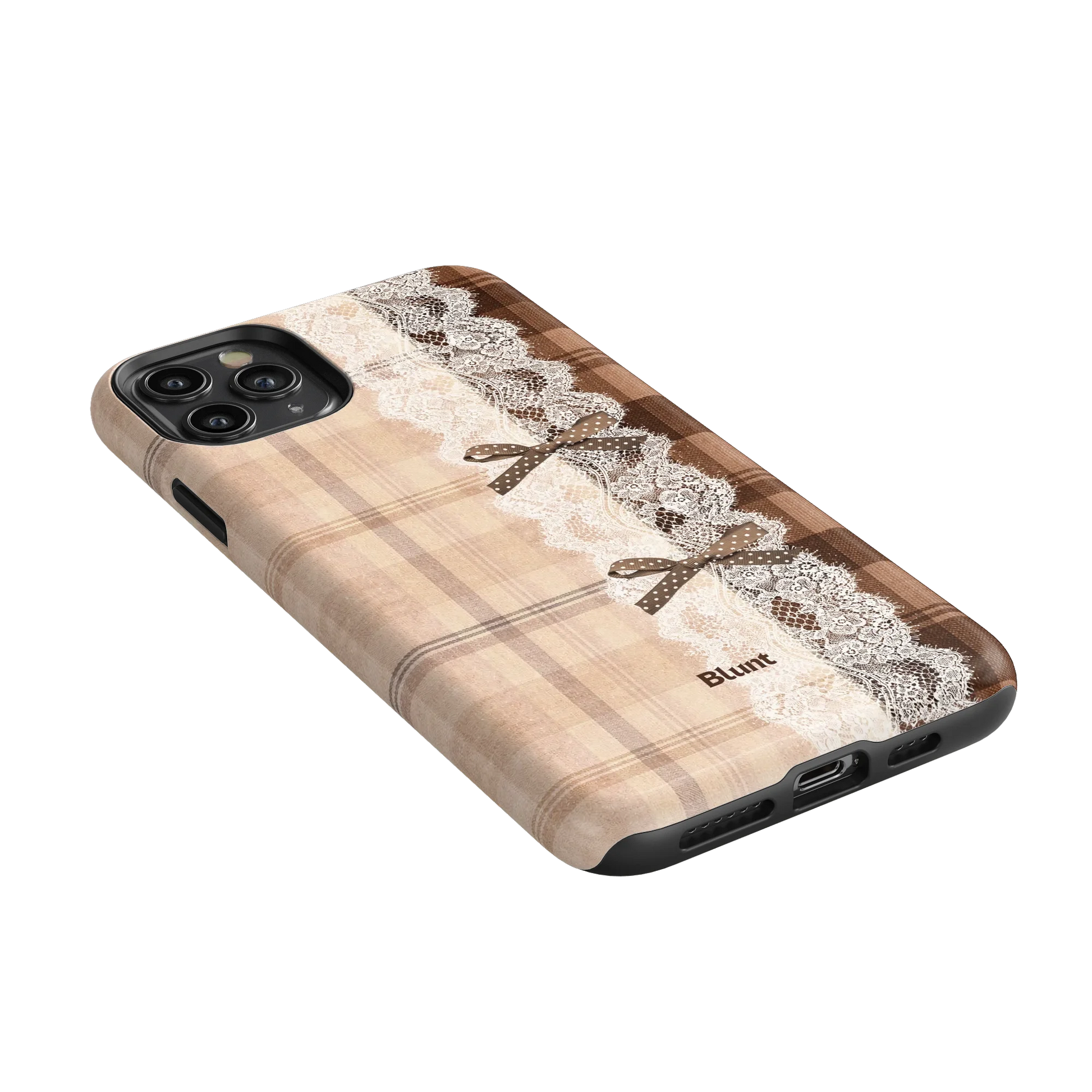 Toffee-Print-iphone-case-iPhone 11 Pro Max-2
