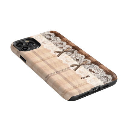 Toffee-Print-iphone-case-iPhone 11 Pro Max-2