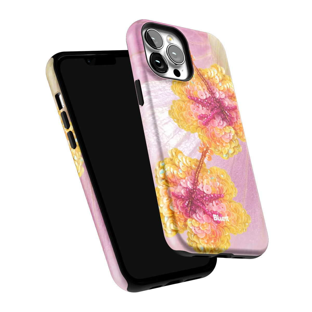 Hibisca-iphone-case-iPhone 13 Pro Max-5