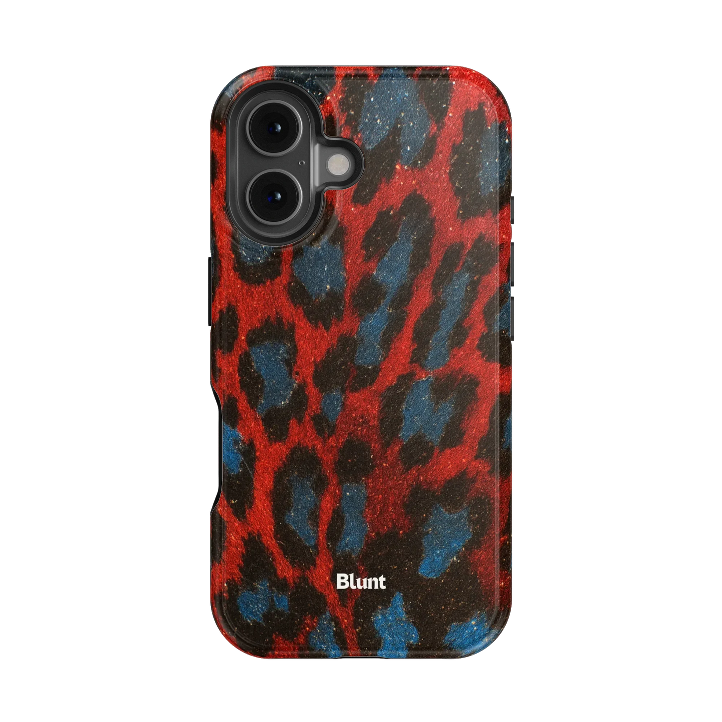 Azie iPhone Case