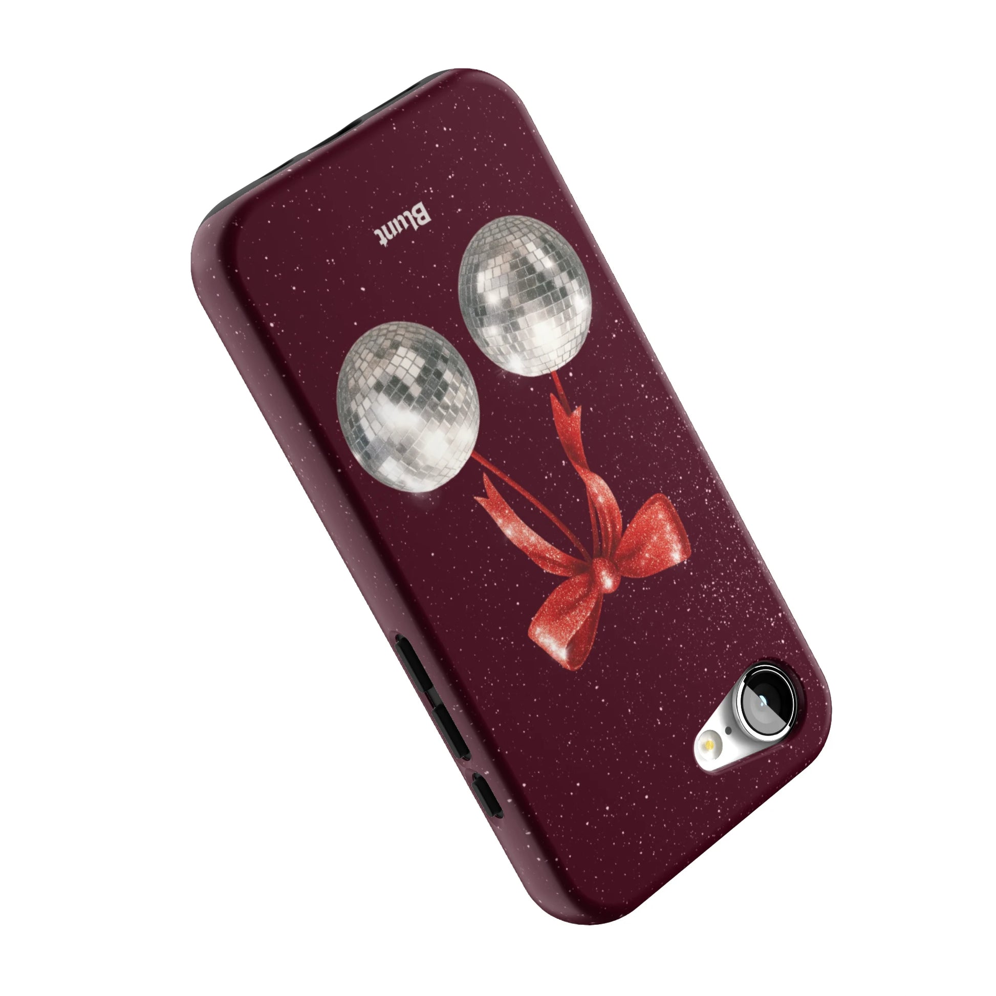 Twinkle-iphone-case-iPhone 17 E-4