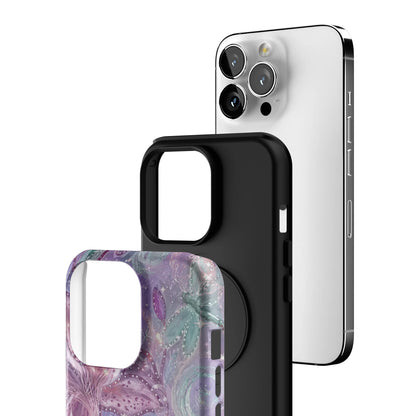 Lily-Haze-iphone-case-iPhone 13 Pro-3