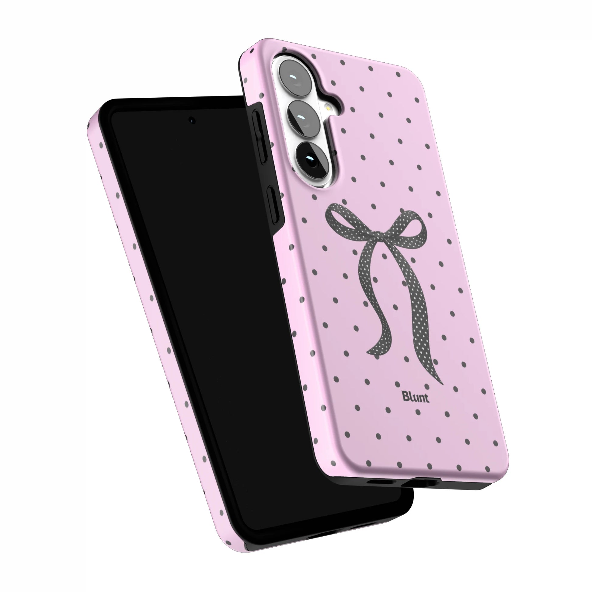 Darling-Dottie-samsung-case-Galaxy S26 Plus-5