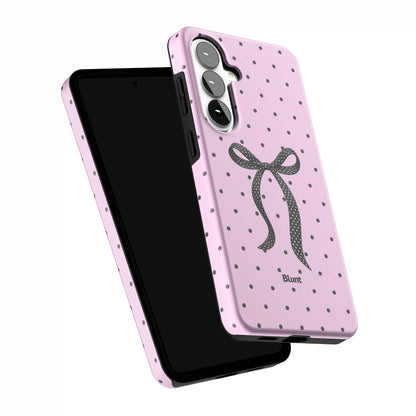 Darling-Dottie-samsung-case-Galaxy S26 Plus-5