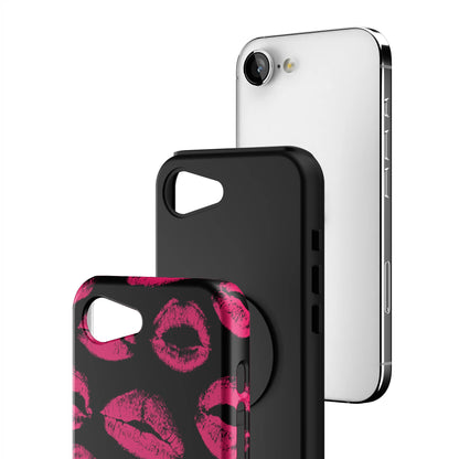 Kiss-Me-iphone-case-iPhone 17 E-3