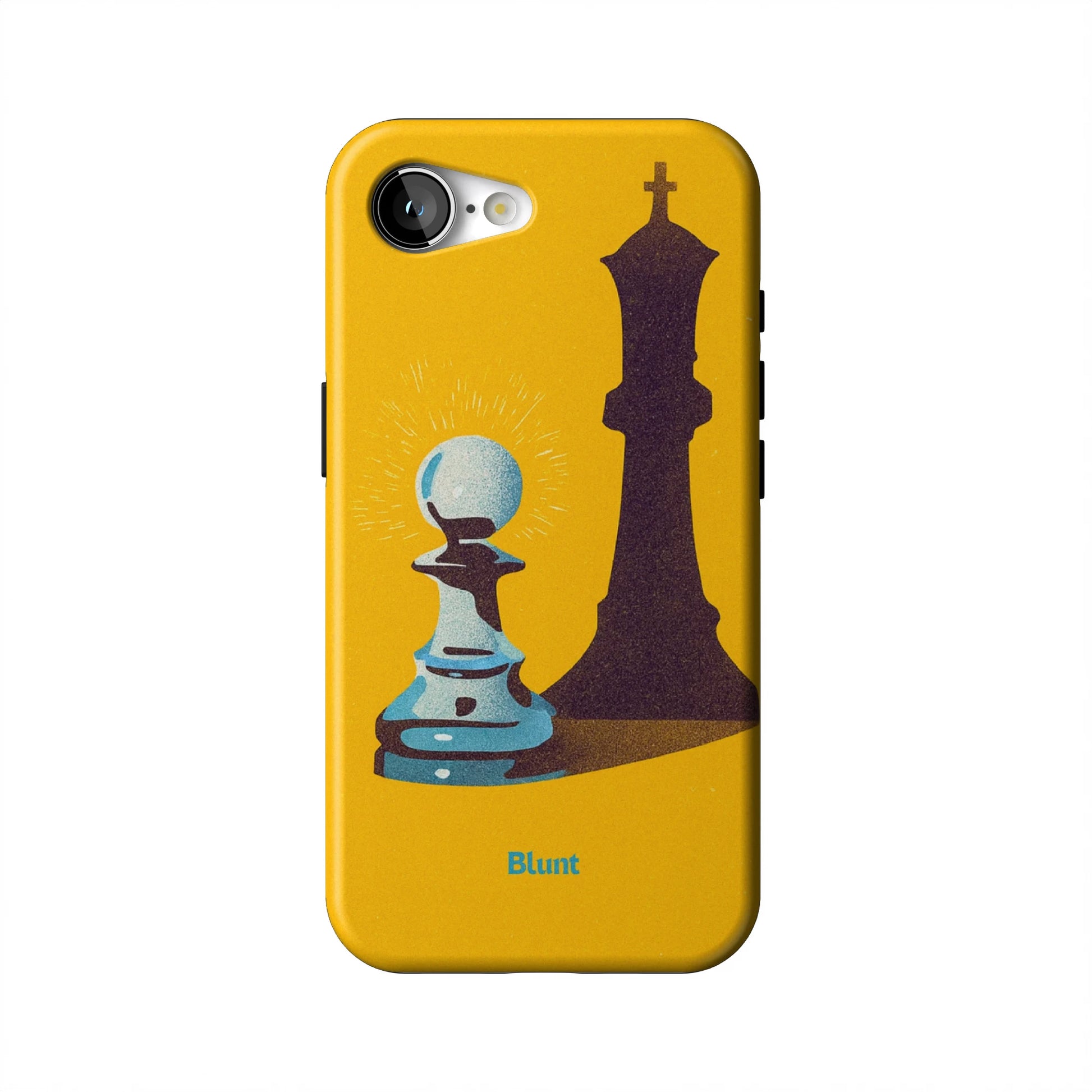 Royal-Move-iphone-case-iPhone 17 E-1