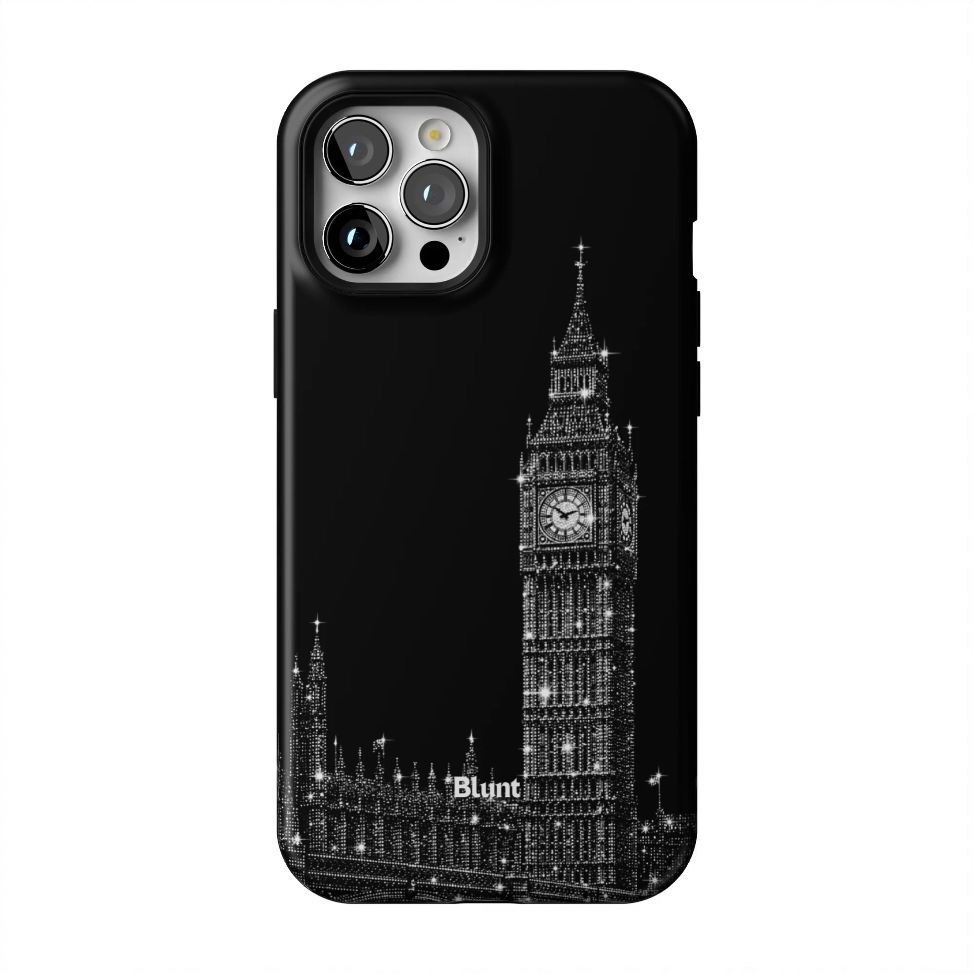 Big-Glitz-iphone-case-iPhone 12 Pro Max-1