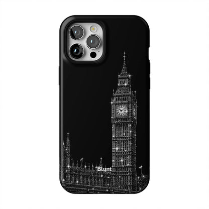 Big-Glitz-iphone-case-iPhone 12 Pro Max-1