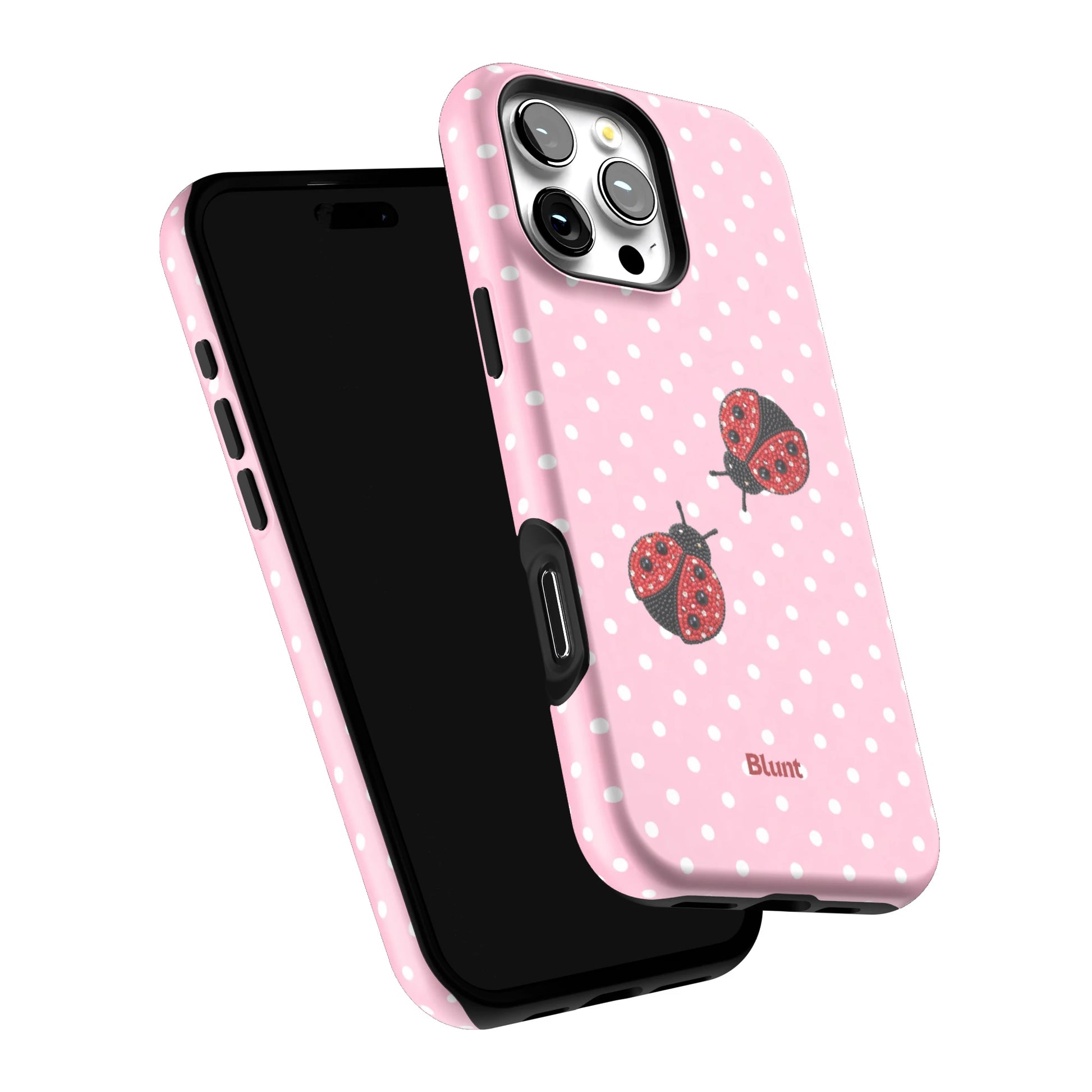 Bugsy-iphone-case-iPhone 16 Pro Max-5