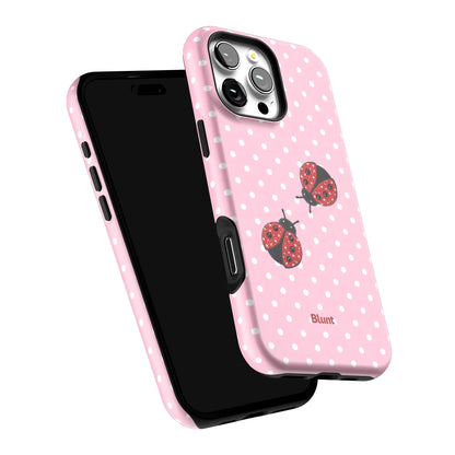 Bugsy-iphone-case-iPhone 16 Pro Max-5