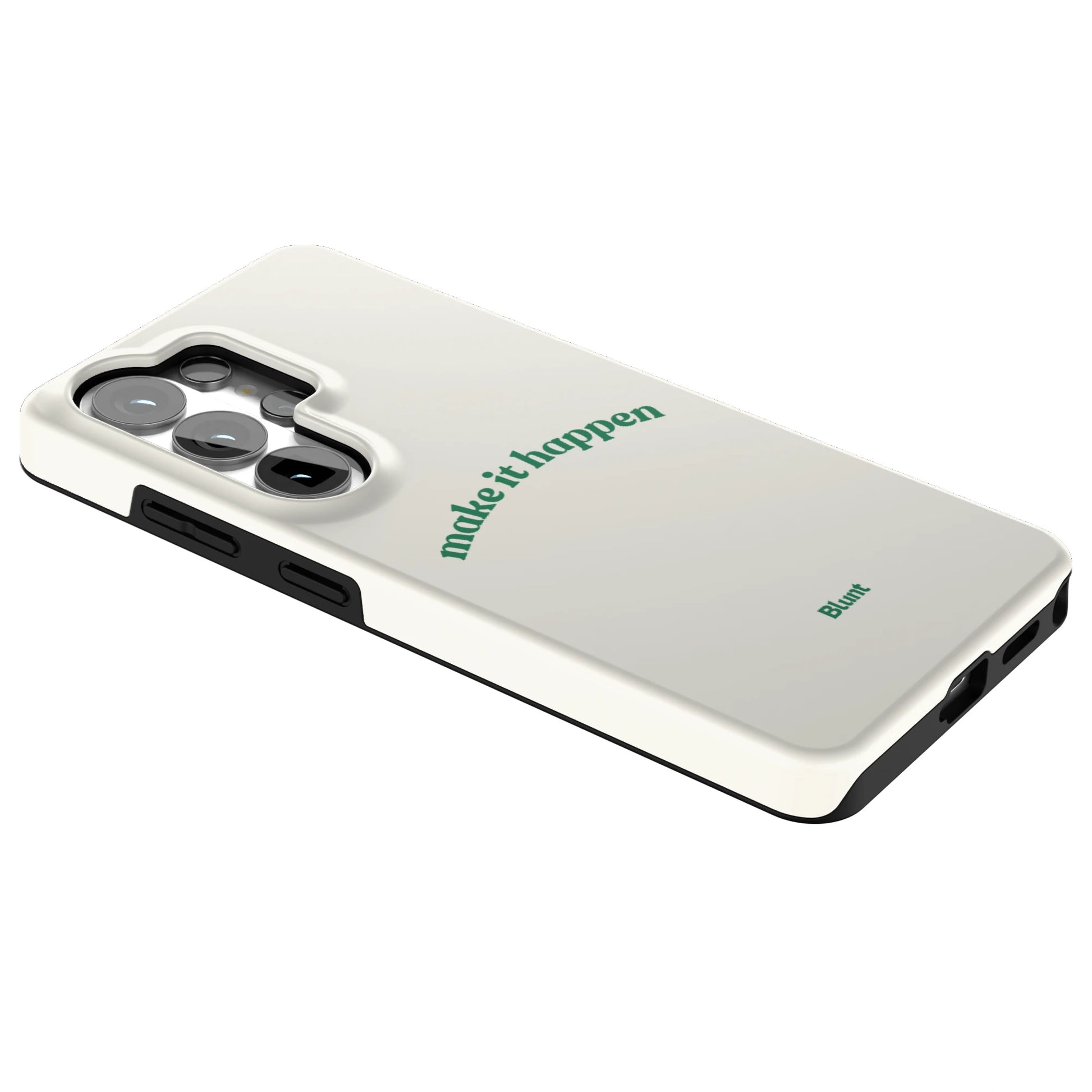 makeithappensamsungcase-samsung-case-Galaxy S26 Ultra-2