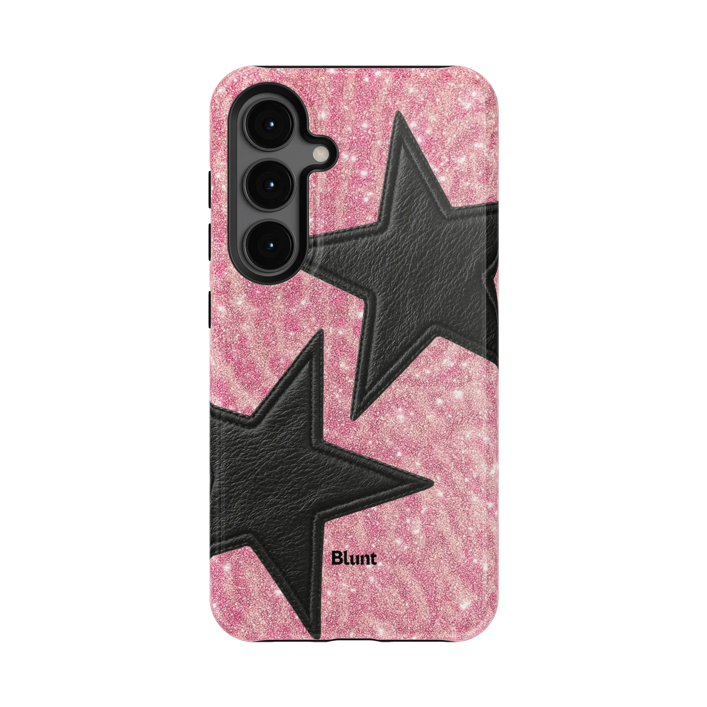 Rosae Samsung Case