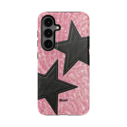 Rosae Samsung Case
