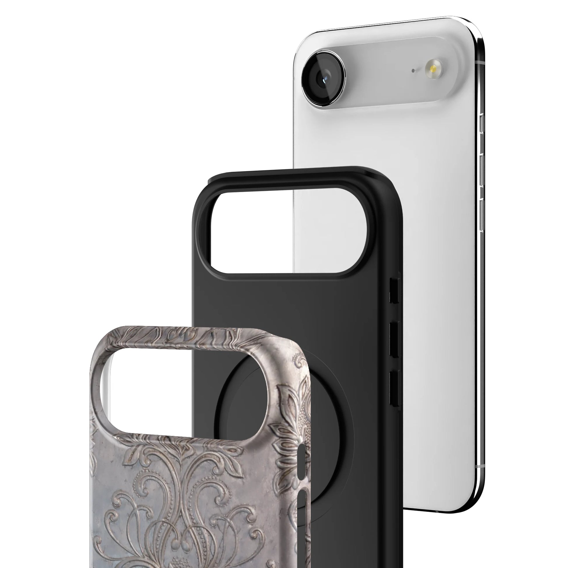 Chalice-iphone-case-iPhone 17 Air-3