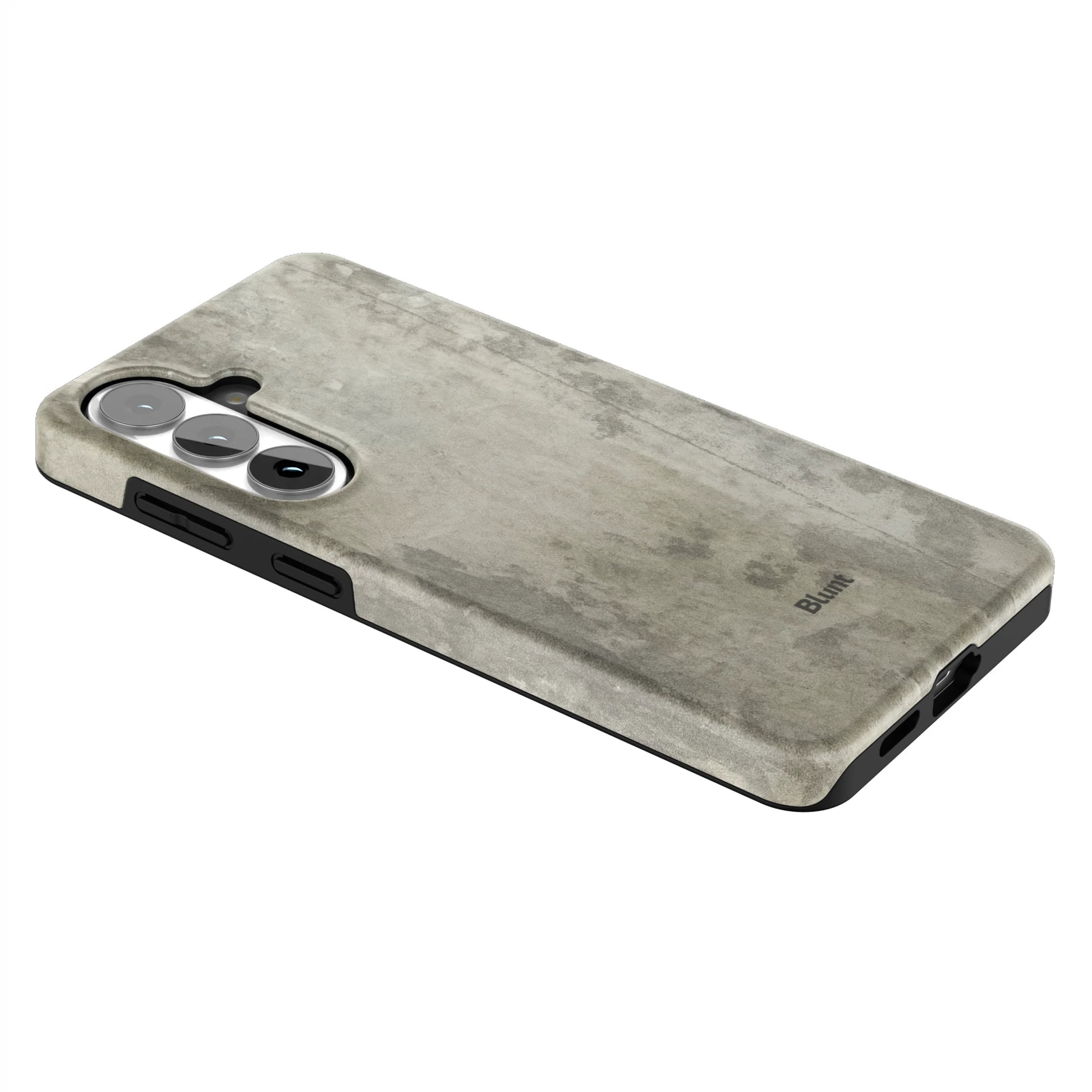 Wave-samsung-case-Galaxy S26 Plus-2