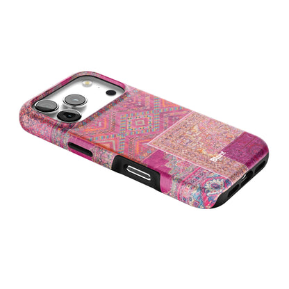 Layali-iphone-case-iPhone 17 Pro-2