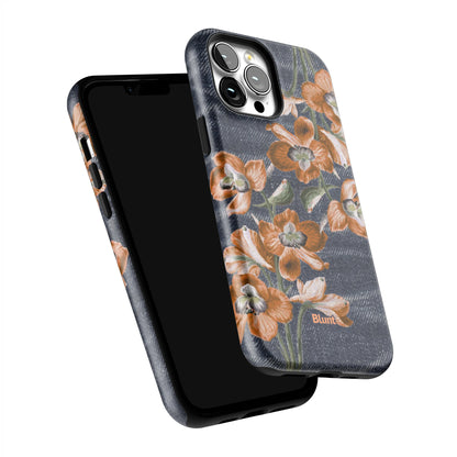 Denique-iphone-case-iPhone 13 Pro Max-5