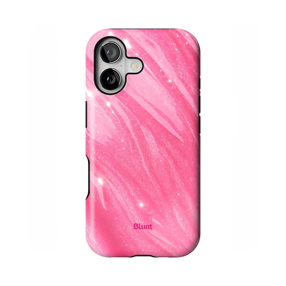 Sugar Rush iPhone Case