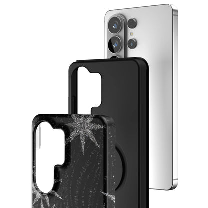 Night-Act-samsung-case-Galaxy S26 Ultra-3