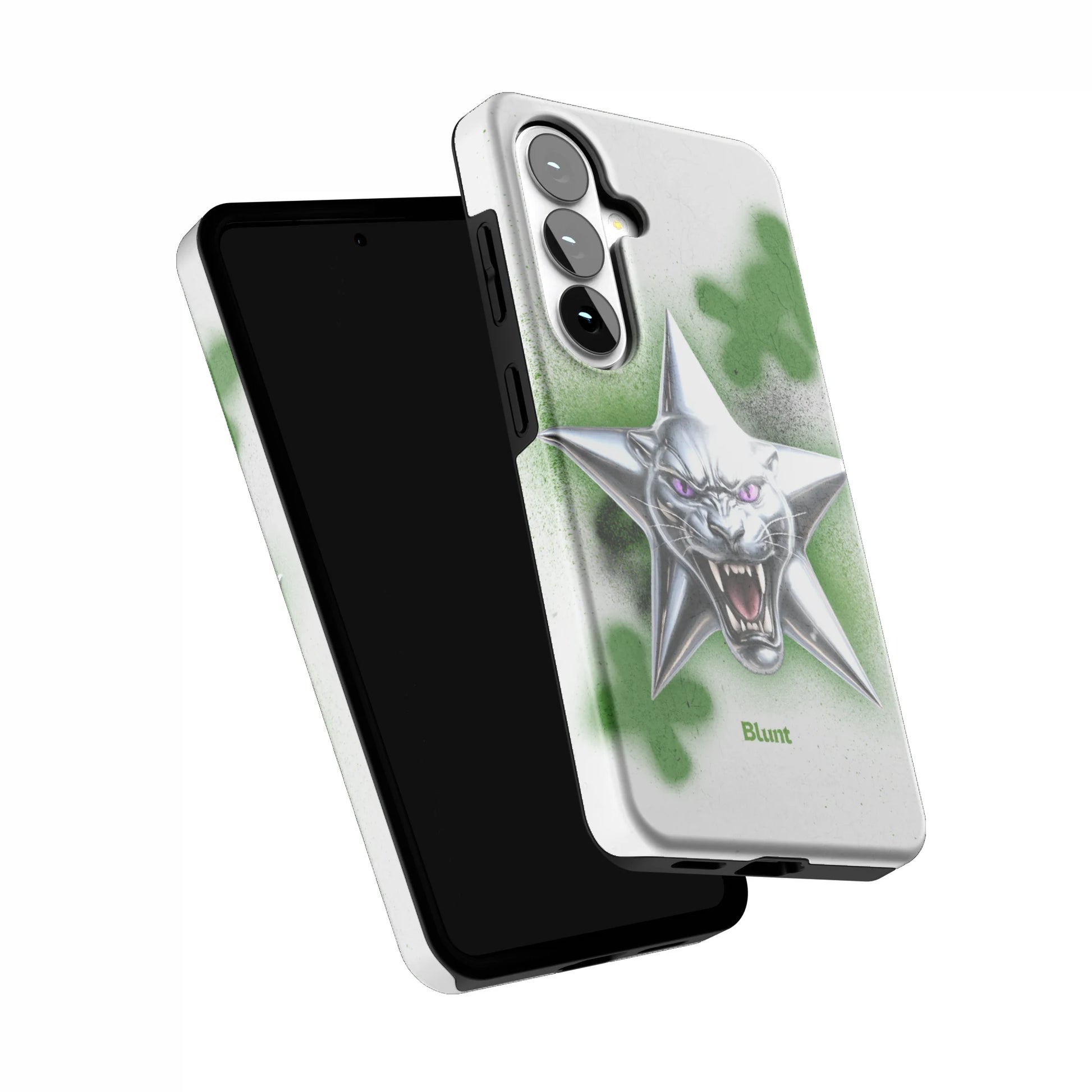 Blade-samsung-case-Galaxy S26-5