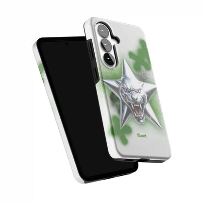 Blade-samsung-case-Galaxy S26-5