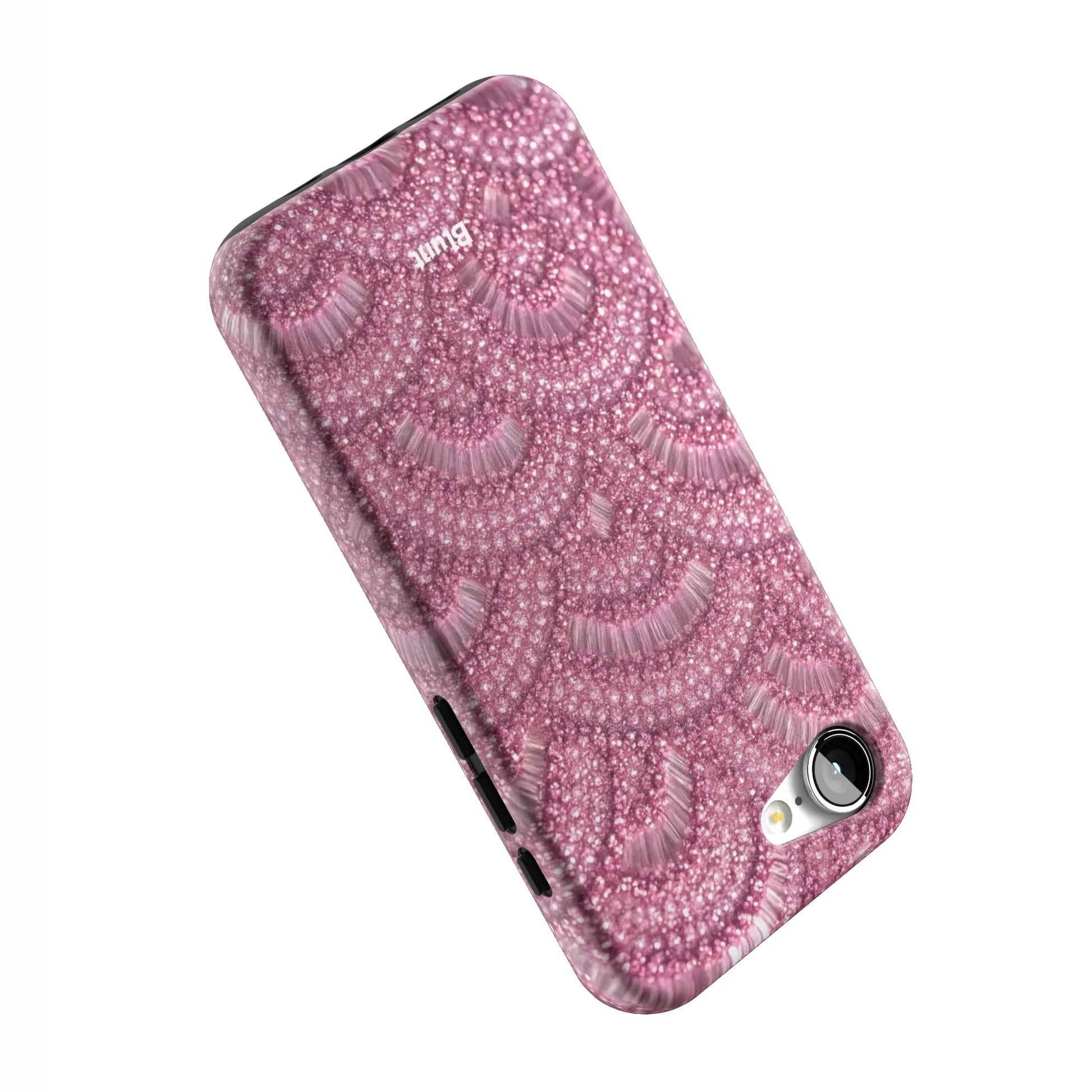 Rose-Scallop-iphone-case-iPhone 17 E-4