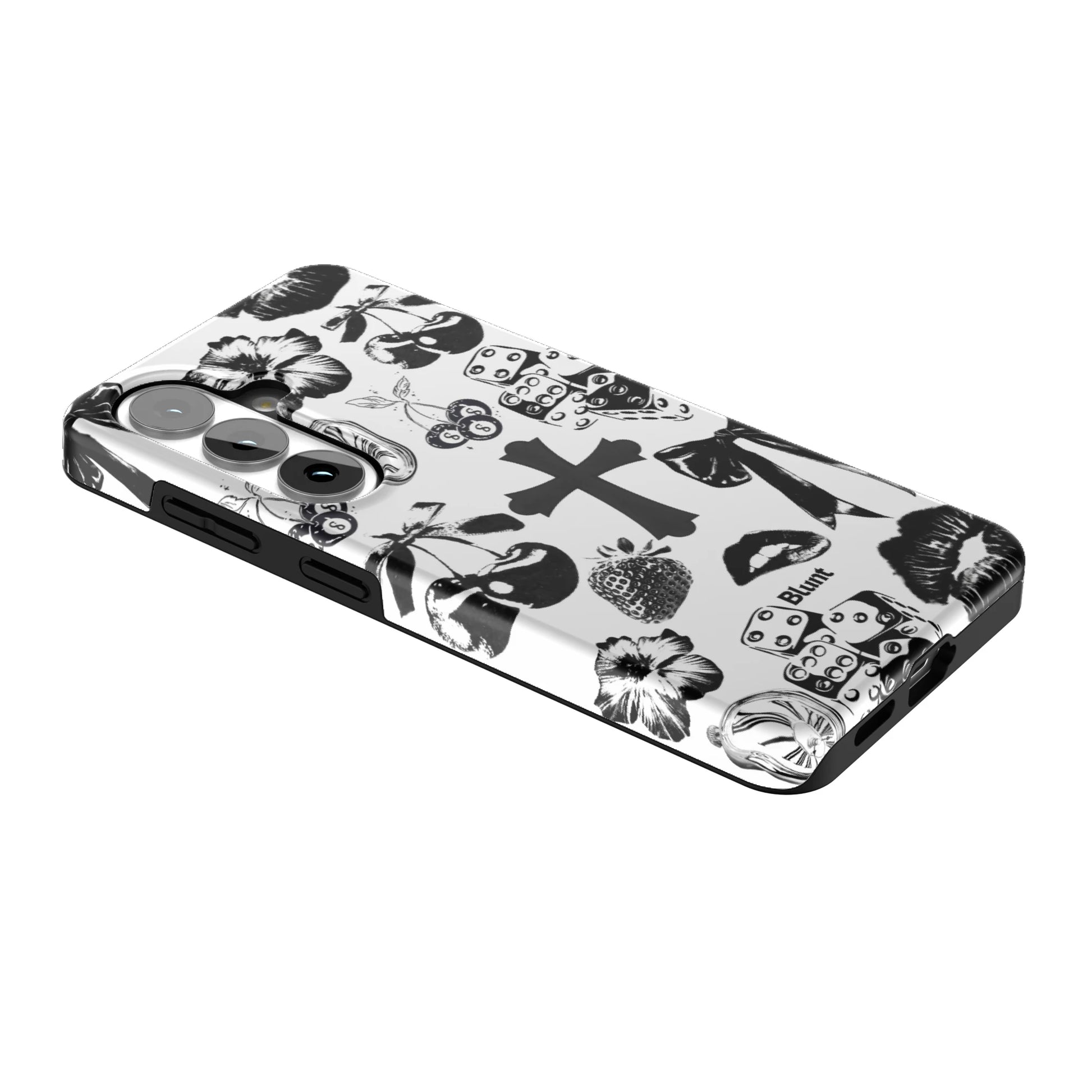 monocharmsiphonecase-samsung-case-Galaxy S26-2