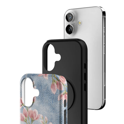 Floral-Fade-iphone-case-iPhone 17-3