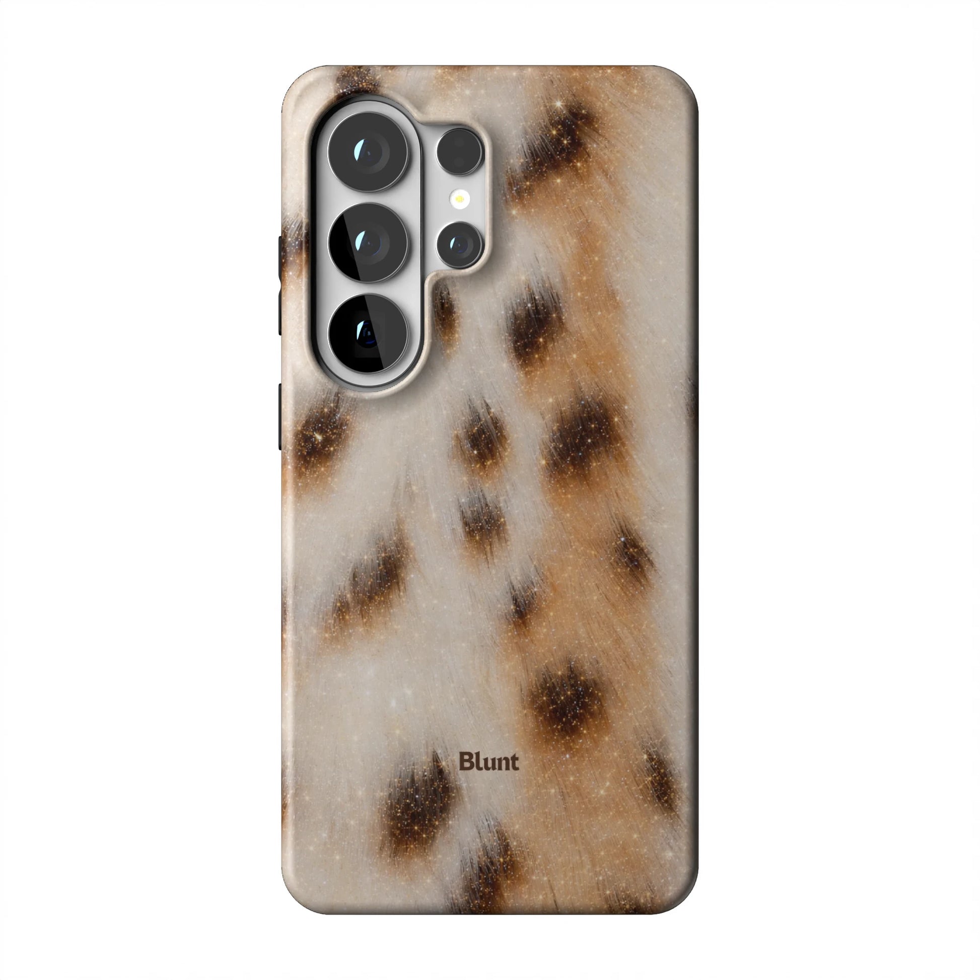 Fawn-Fuzz-samsung-case-Galaxy S26 Ultra-1