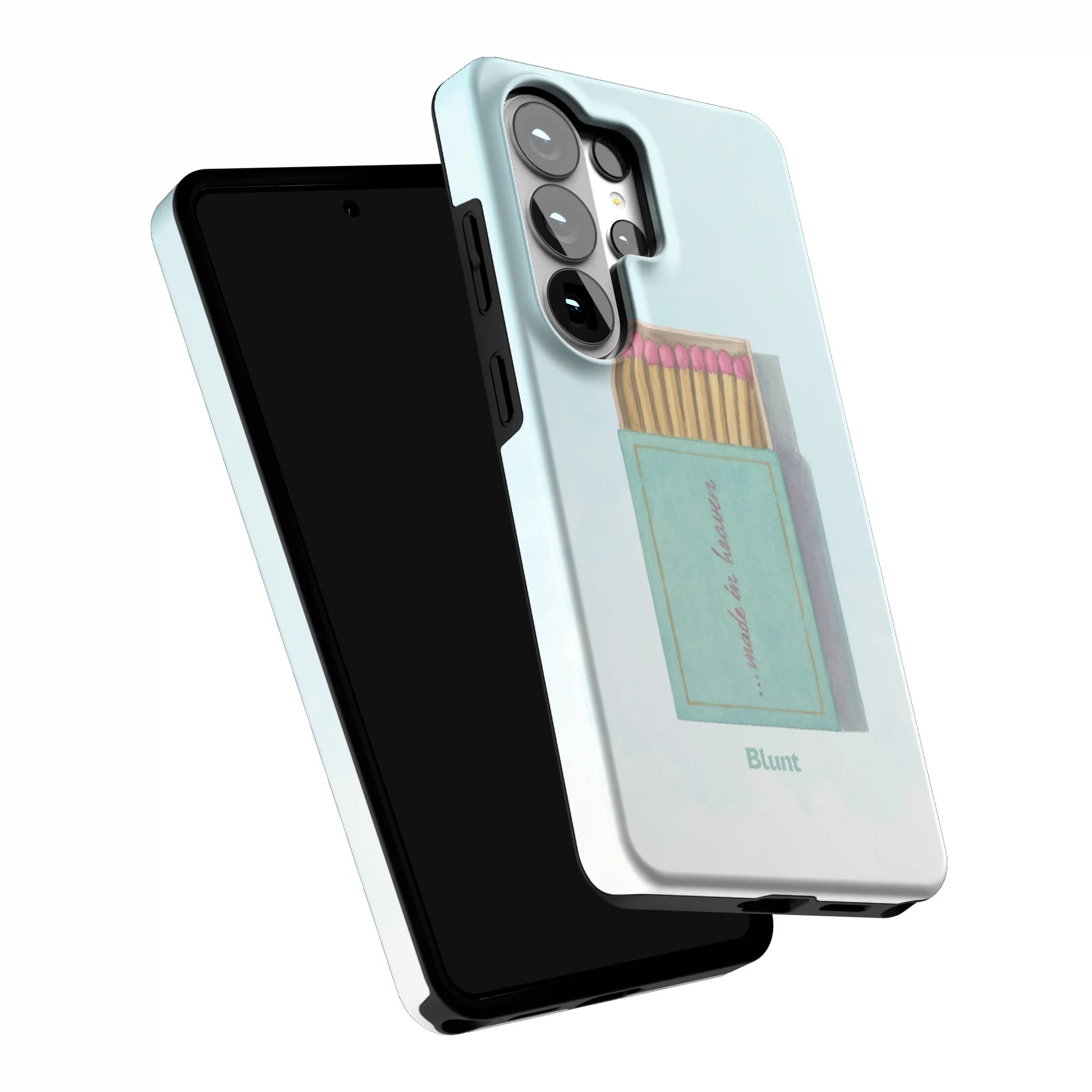 Retro-Sparks-samsung-case-Galaxy S26 Ultra-5