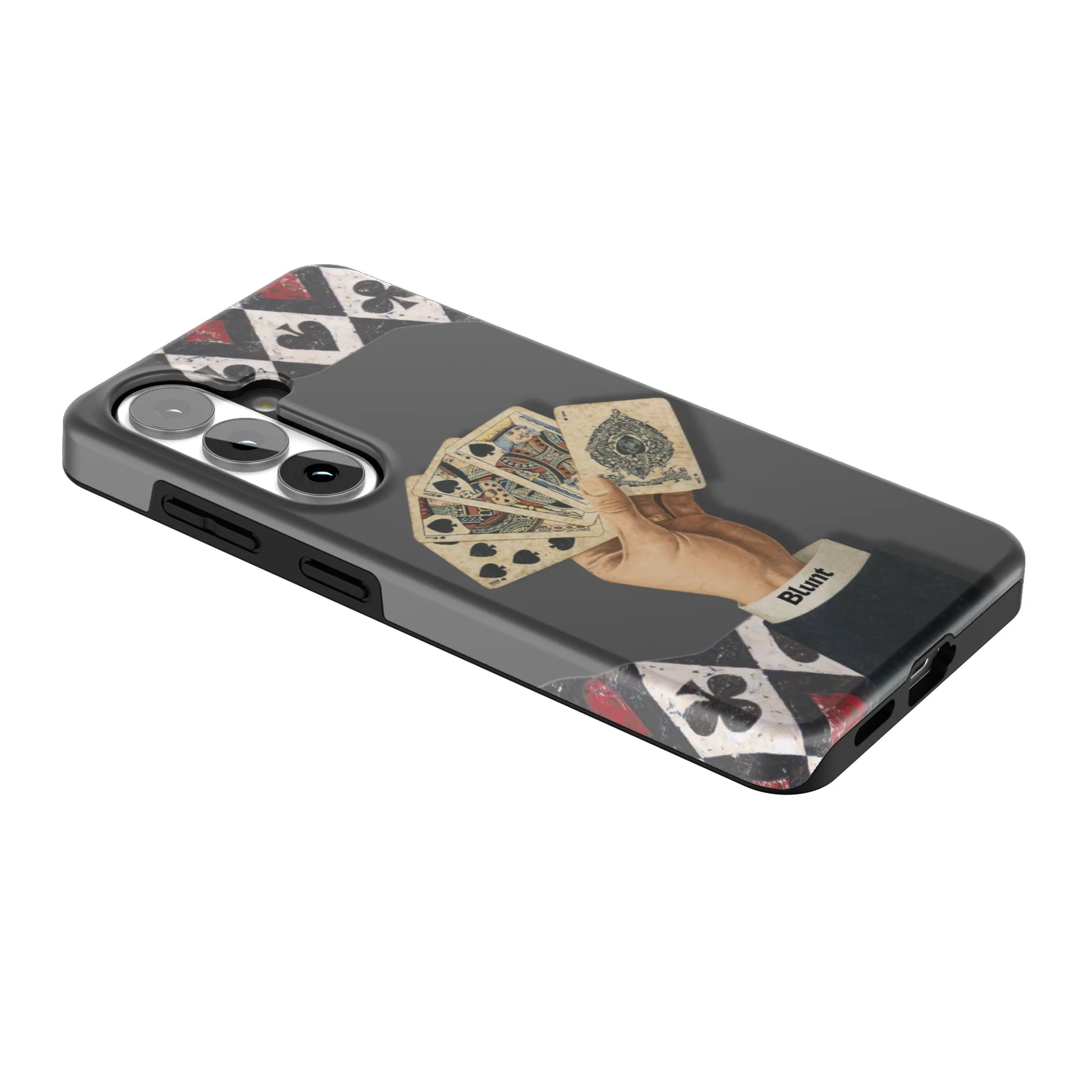 Draw-samsung-case-Galaxy S26-2