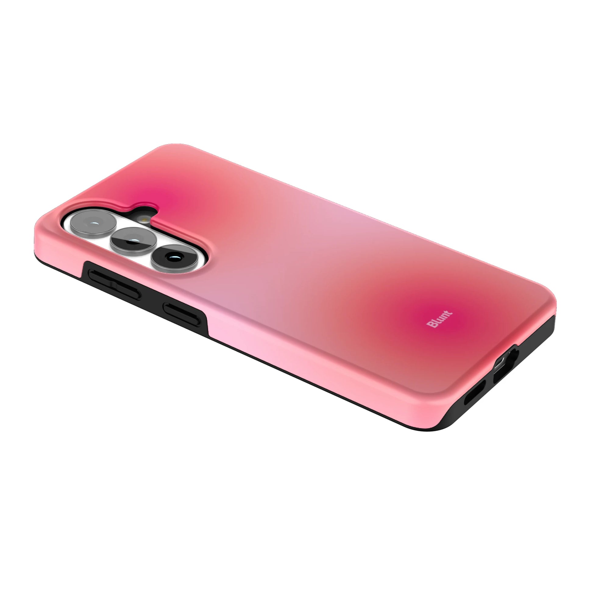 Sunkissed-samsung-case-Galaxy S26-2