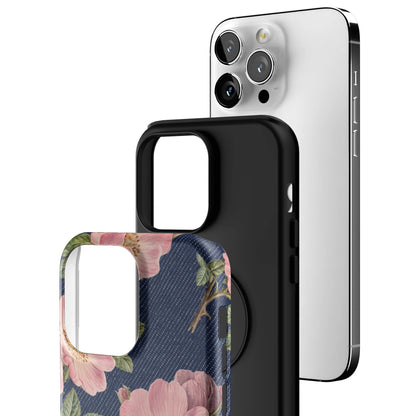 Denibelle-iphone-case-iPhone 14 Pro Max-3