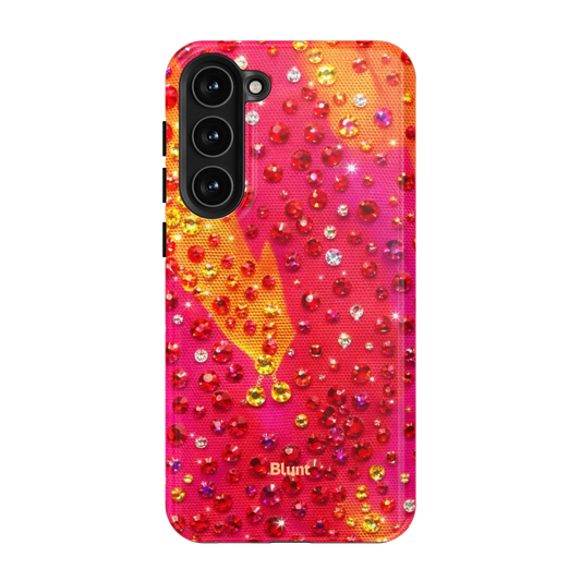 Hot-Gems-samsung-case-Galaxy S23 Plus-1