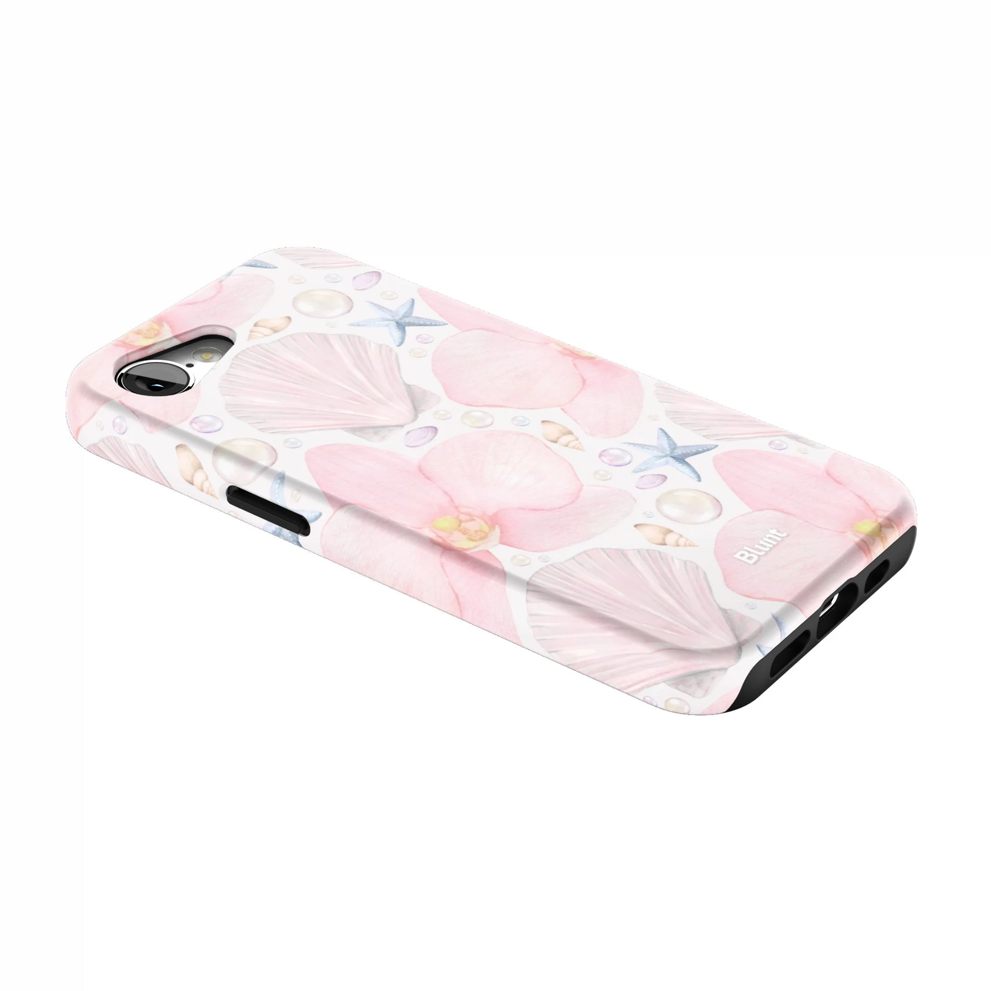 Seraphina-iphone-case-iPhone 17 E-2