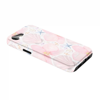 Seraphina-iphone-case-iPhone 17 E-2