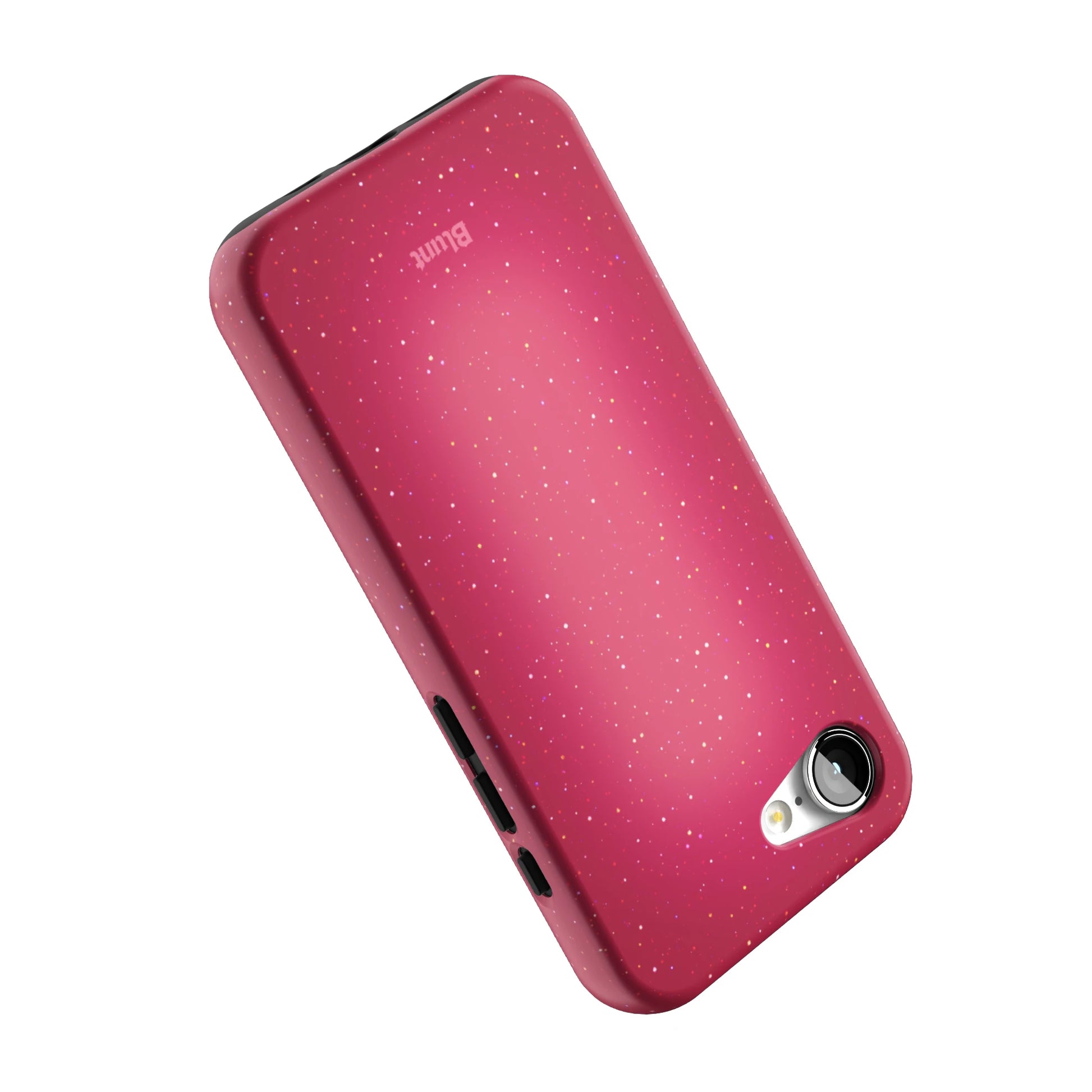 Sugar-Flush-iphone-case-iPhone 17 E-4