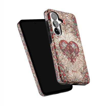Helena-samsung-case-Galaxy S26-5