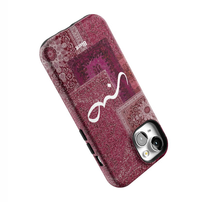 Zahra-iphone-case-iPhone 15-4