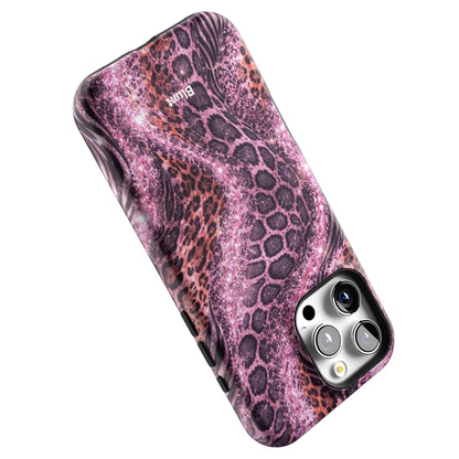 Pinky-Feral-iphone-case-iPhone 16 Pro Max-4